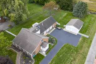 3771 Spence Rd, New Carlisle, OH 45344 - Photo 57