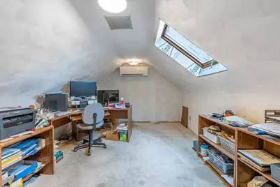 3771 Spence Road, New Carlisle, OH 45344 - Photo 31