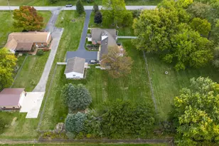 3771 Spence Rd, New Carlisle, OH 45344 - Photo 55