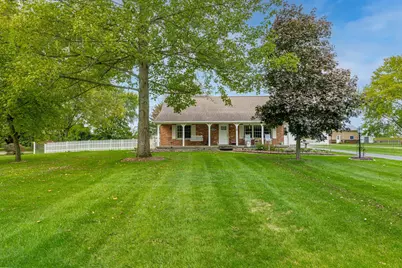 3771 Spence Road, New Carlisle, OH 45344 - Photo 47