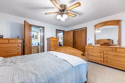 3771 Spence Road, New Carlisle, OH 45344 - Photo 21