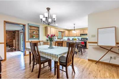 3771 Spence Road, New Carlisle, OH 45344 - Photo 7