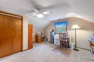 3771 Spence Rd, New Carlisle, OH 45344 - Photo 29