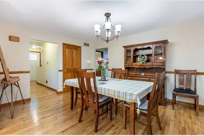 3771 Spence Road, New Carlisle, OH 45344 - Photo 9