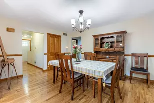 3771 Spence Rd, New Carlisle, OH 45344 - Photo 9