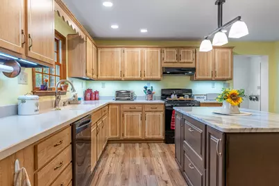 3771 Spence Road, New Carlisle, OH 45344 - Photo 11