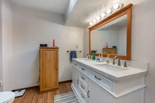 3771 Spence Rd, New Carlisle, OH 45344 - Photo 27