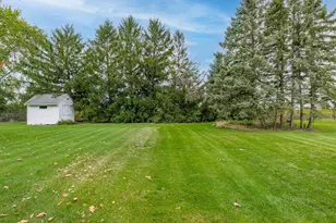 3771 Spence Rd, New Carlisle, OH 45344 - Photo 41