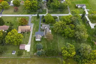 3771 Spence Rd, New Carlisle, OH 45344 - Photo 53