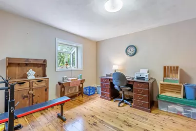 3771 Spence Road, New Carlisle, OH 45344 - Photo 23