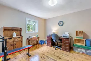 3771 Spence Rd, New Carlisle, OH 45344 - Photo 23