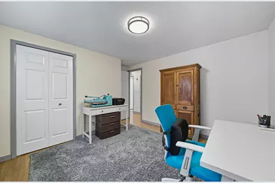 2627 Hubbell Road, Columbus, OH 43232 - Photo 15