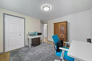 2627 Hubbell Rd, Columbus, OH 43232 - Photo 15