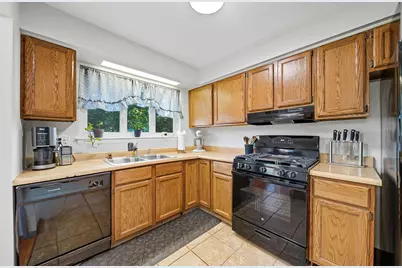 2627 Hubbell Road, Columbus, OH 43232 - Photo 7