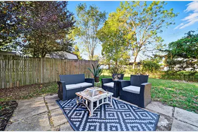 2627 Hubbell Road, Columbus, OH 43232 - Photo 31