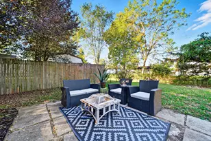 2627 Hubbell Rd, Columbus, OH 43232 - Photo 31