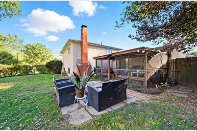 2627 Hubbell Road, Columbus, OH 43232 - Photo 33