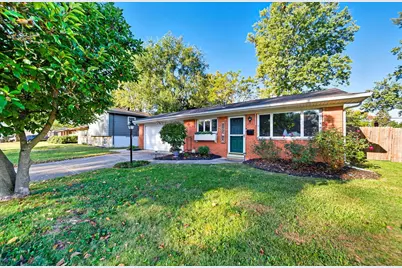 2627 Hubbell Road, Columbus, OH 43232 - Photo 3