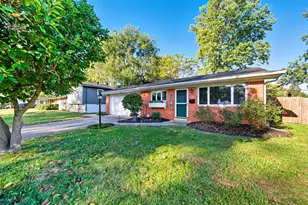 2627 Hubbell Rd, Columbus, OH 43232 - Photo 3