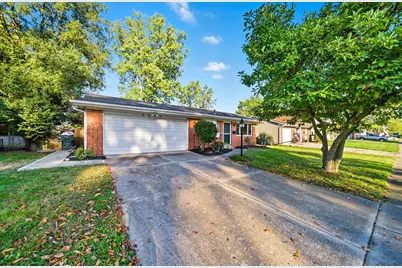 2627 Hubbell Road, Columbus, OH 43232 - Photo 35