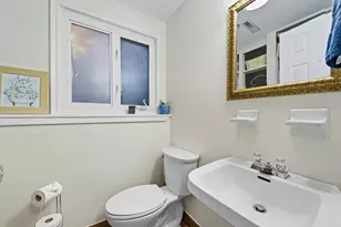 2627 Hubbell Rd, Columbus, OH 43232 - Photo 25