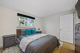 2627 Hubbell Rd, Columbus, OH 43232 - Photo 11