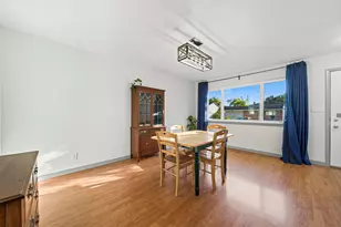 2627 Hubbell Rd, Columbus, OH 43232 - Photo 5