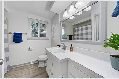 2627 Hubbell Road, Columbus, OH 43232 - Photo 13