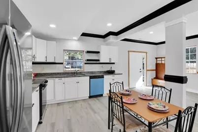 2625 Clybourne Road, Columbus, OH 43231 - Photo 17