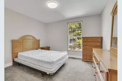 2625 Clybourne Road, Columbus, OH 43231 - Photo 39