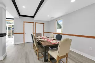 2625 Clybourne Rd, Columbus, OH 43231 - Photo 21