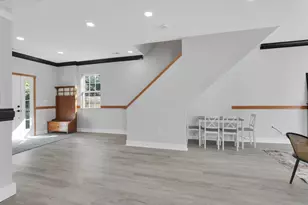 2625 Clybourne Rd, Columbus, OH 43231 - Photo 27