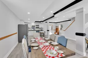 2625 Clybourne Rd, Columbus, OH 43231 - Photo 23