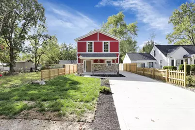 2625 Clybourne Road, Columbus, OH 43231 - Photo 3