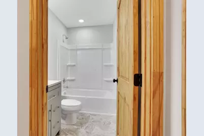 2625 Clybourne Road, Columbus, OH 43231 - Photo 37