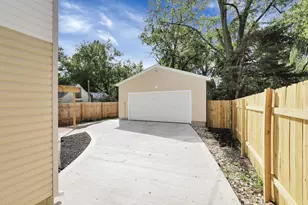 2625 Clybourne Rd, Columbus, OH 43231 - Photo 45