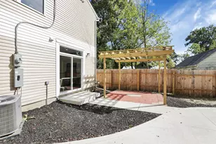 2625 Clybourne Rd, Columbus, OH 43231 - Photo 43