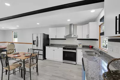 2625 Clybourne Road, Columbus, OH 43231 - Photo 13