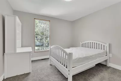 2625 Clybourne Road, Columbus, OH 43231 - Photo 41