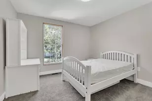 2625 Clybourne Rd, Columbus, OH 43231 - Photo 41