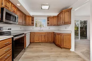 6781 Beechwood Dr, Athens, OH 45701 - Photo 15