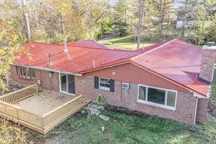 6781 Beechwood Dr, Athens, OH 45701 - Photo 35