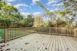 6781 Beechwood Dr, Athens, OH 45701 - Photo 31