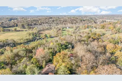 6781 Beechwood Drive, Athens, OH 45701 - Photo 39