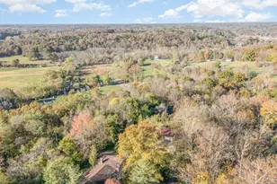 6781 Beechwood Dr, Athens, OH 45701 - Photo 39