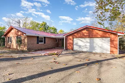 6781 Beechwood Drive, Athens, OH 45701 - Photo 7