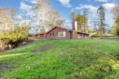 6781 Beechwood Drive, Athens, OH 45701 - Photo 33