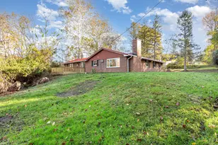 6781 Beechwood Dr, Athens, OH 45701 - Photo 33