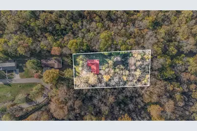 6781 Beechwood Drive, Athens, OH 45701 - Photo 41