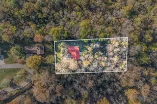 6781 Beechwood Dr, Athens, OH 45701 - Photo 41